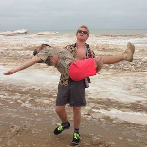 Meet your Posher, Jace